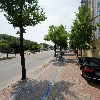 주식회사 지우디엔씨_3