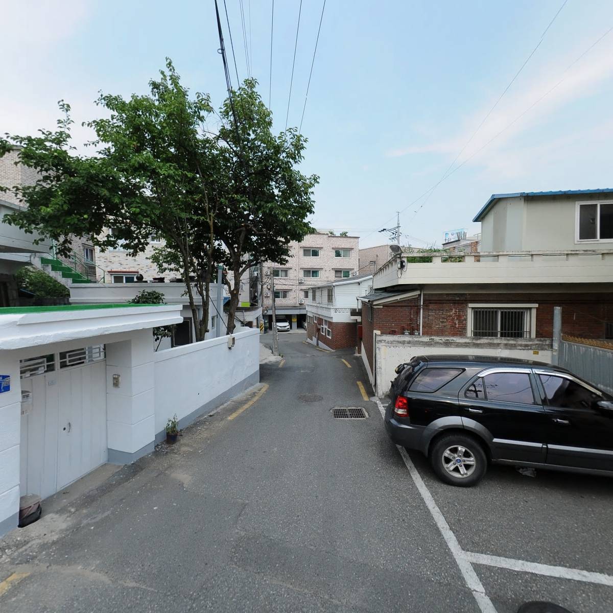 아이앤비인컴주택건설_2