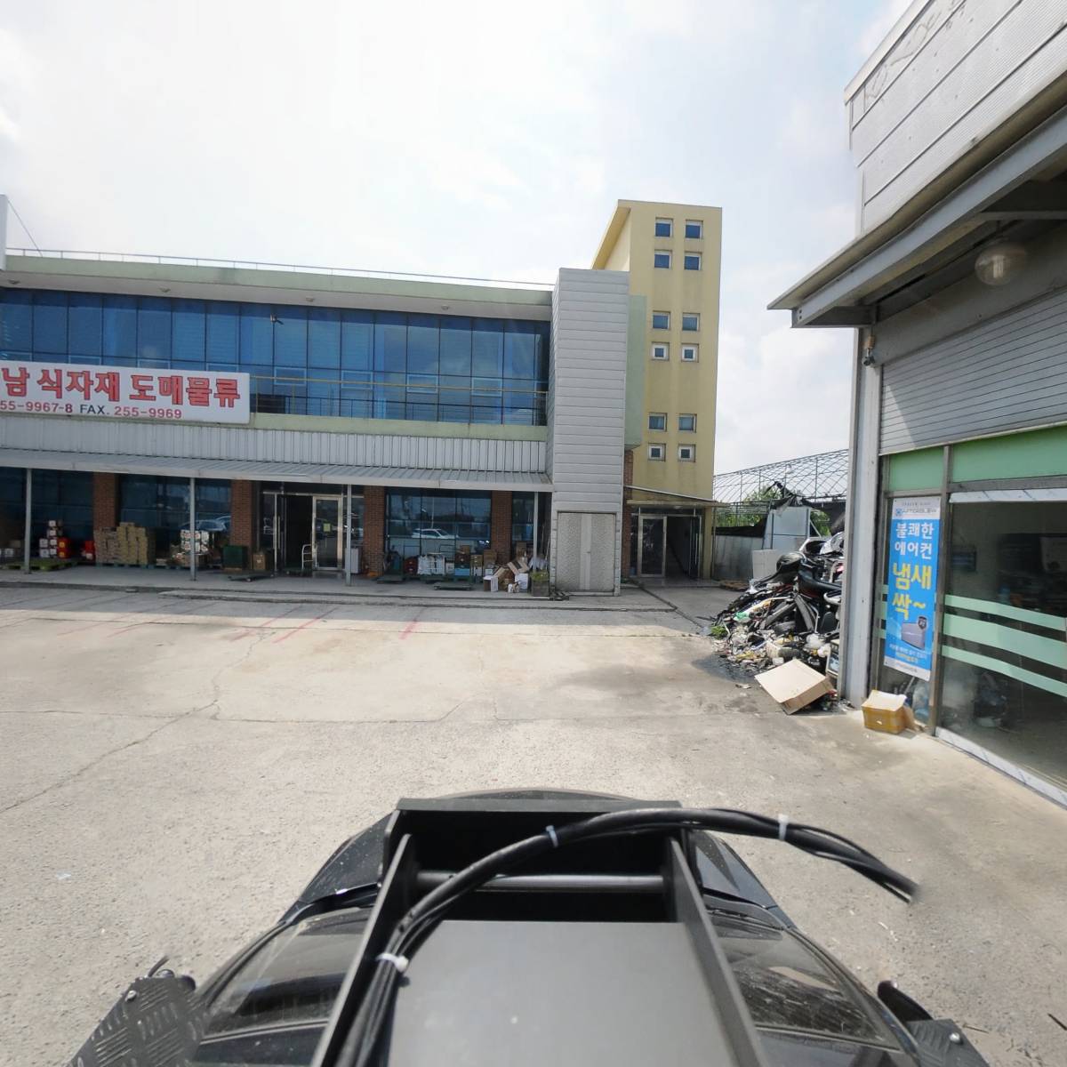 알비스_4