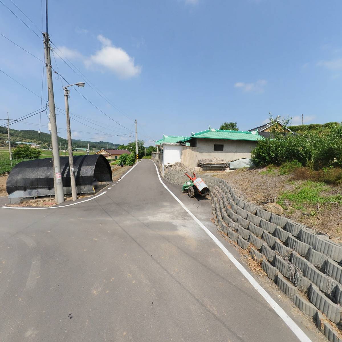 서천군자연환경해설사협회_2