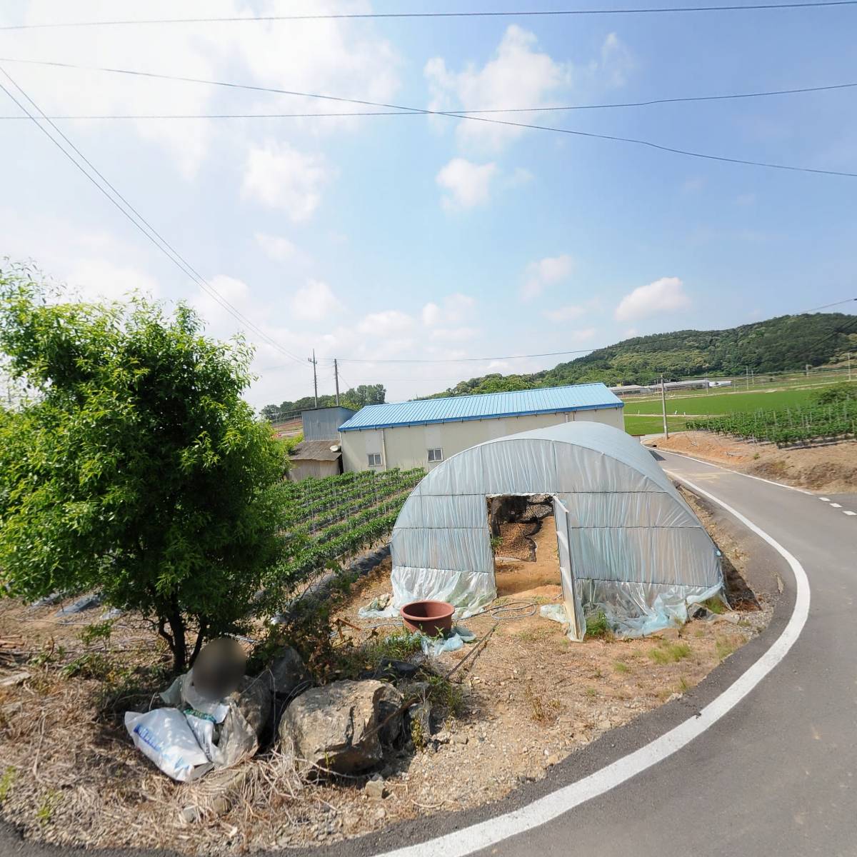 서천군자연환경해설사협회