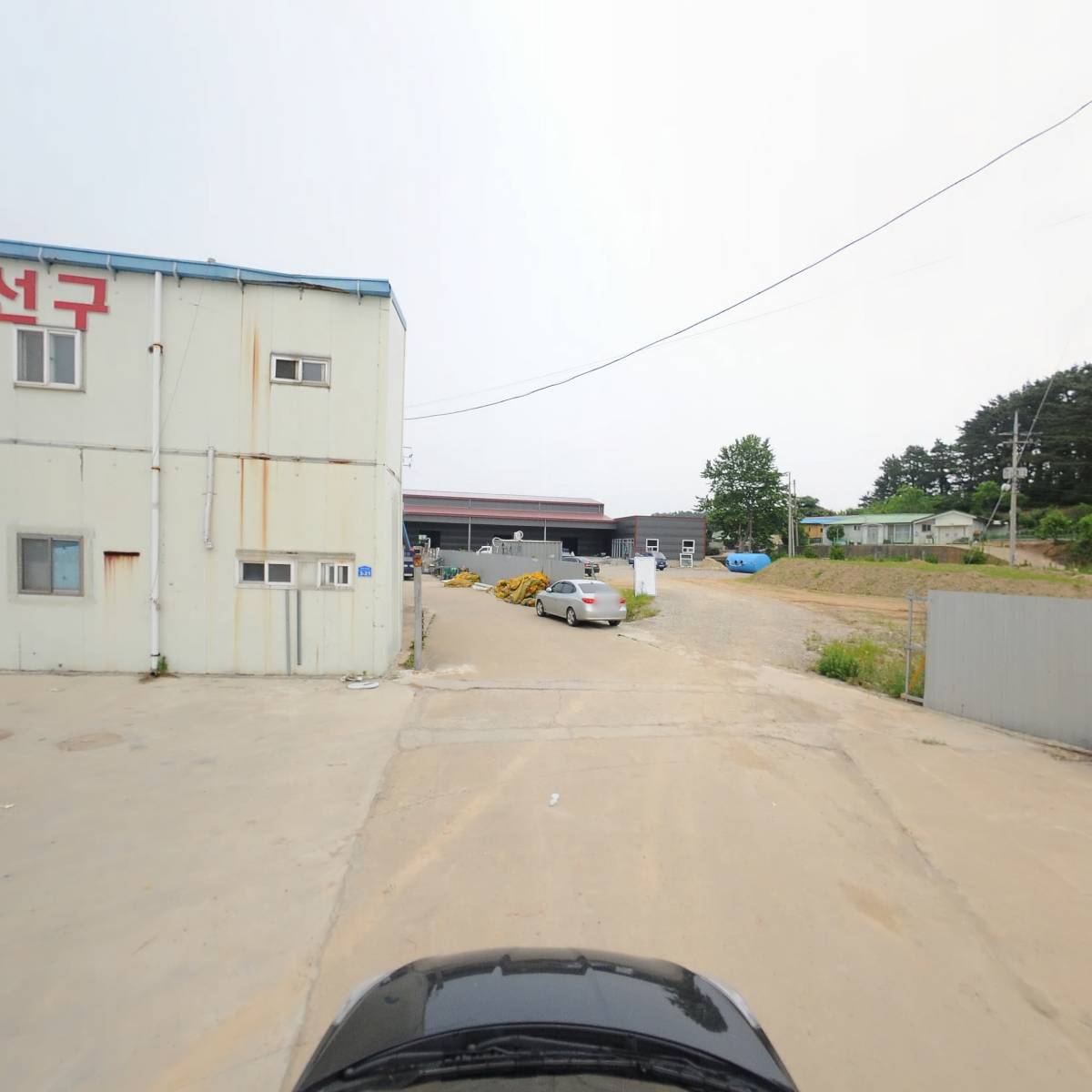 양한물산영어조합법인_4