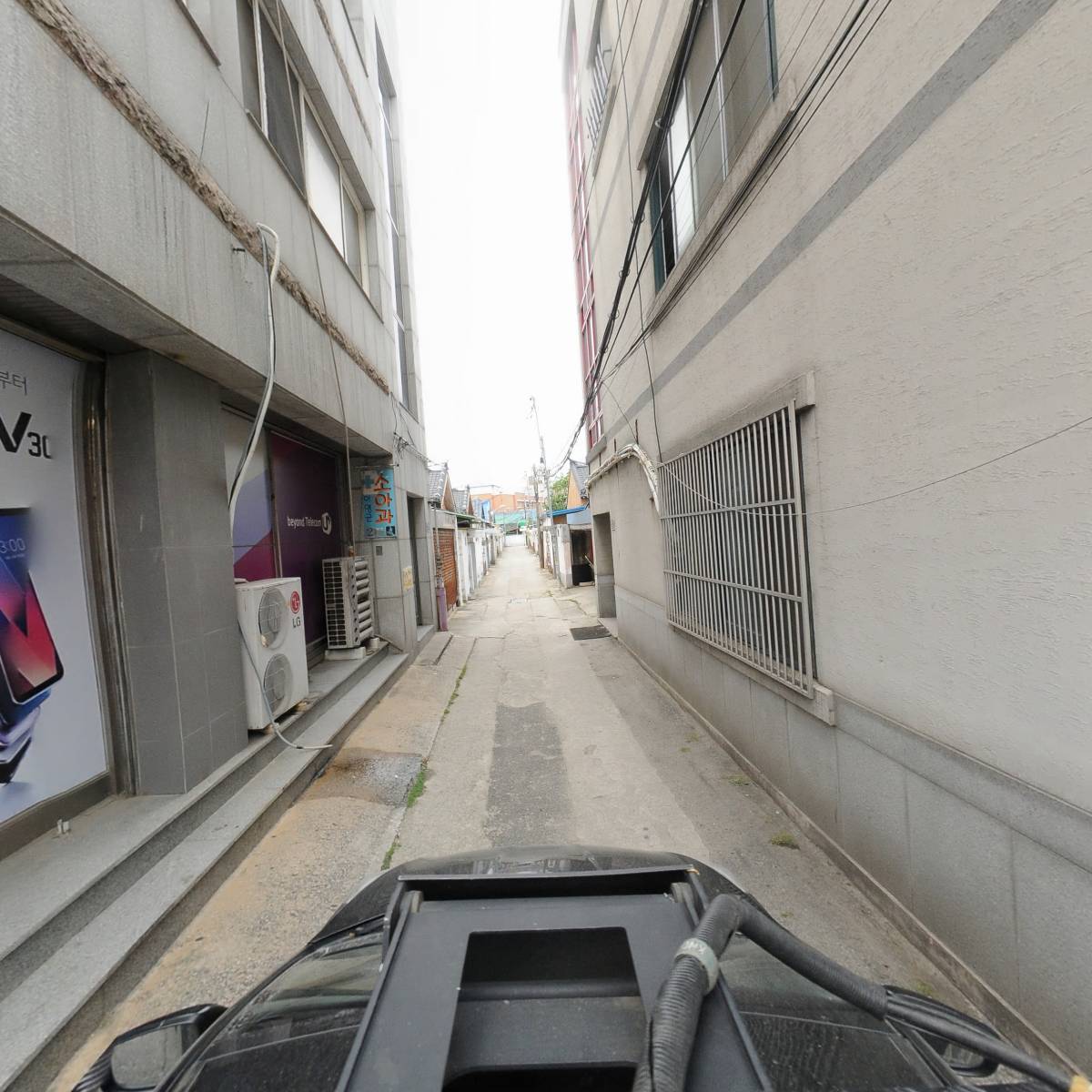 스쿨스터디카페24_4