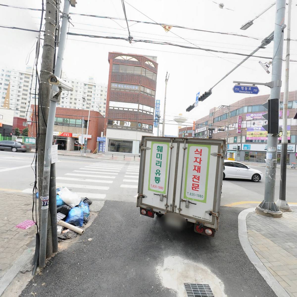 스쿨스터디카페24_2