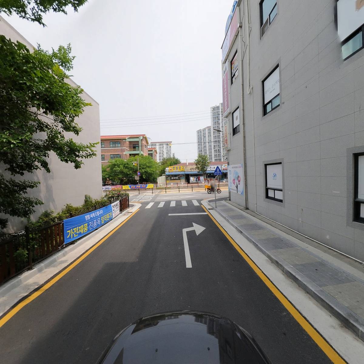 튼튼영어마스터클럽학원_4