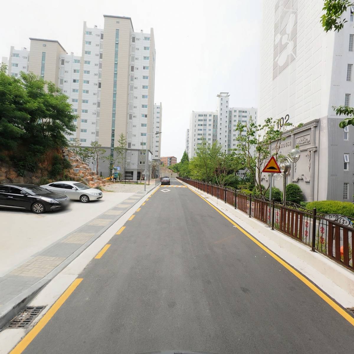 튼튼영어마스터클럽학원_2