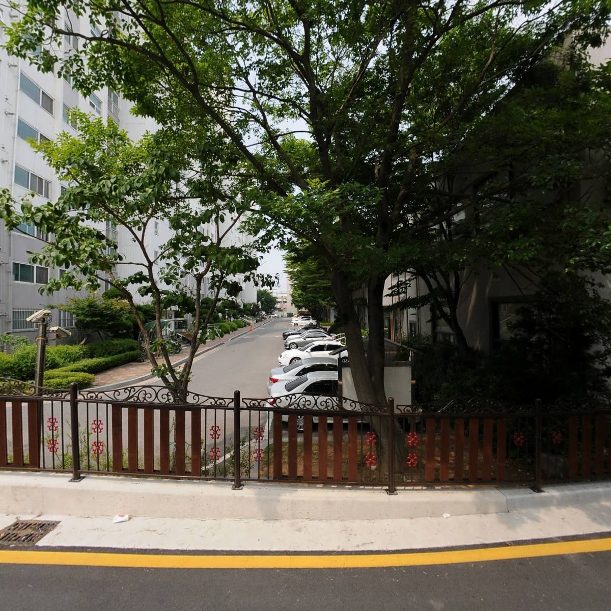 튼튼영어마스터클럽학원_3