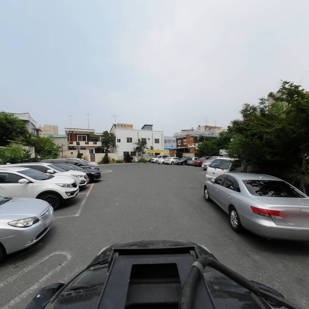 디즈니골프웨어 익산점_4