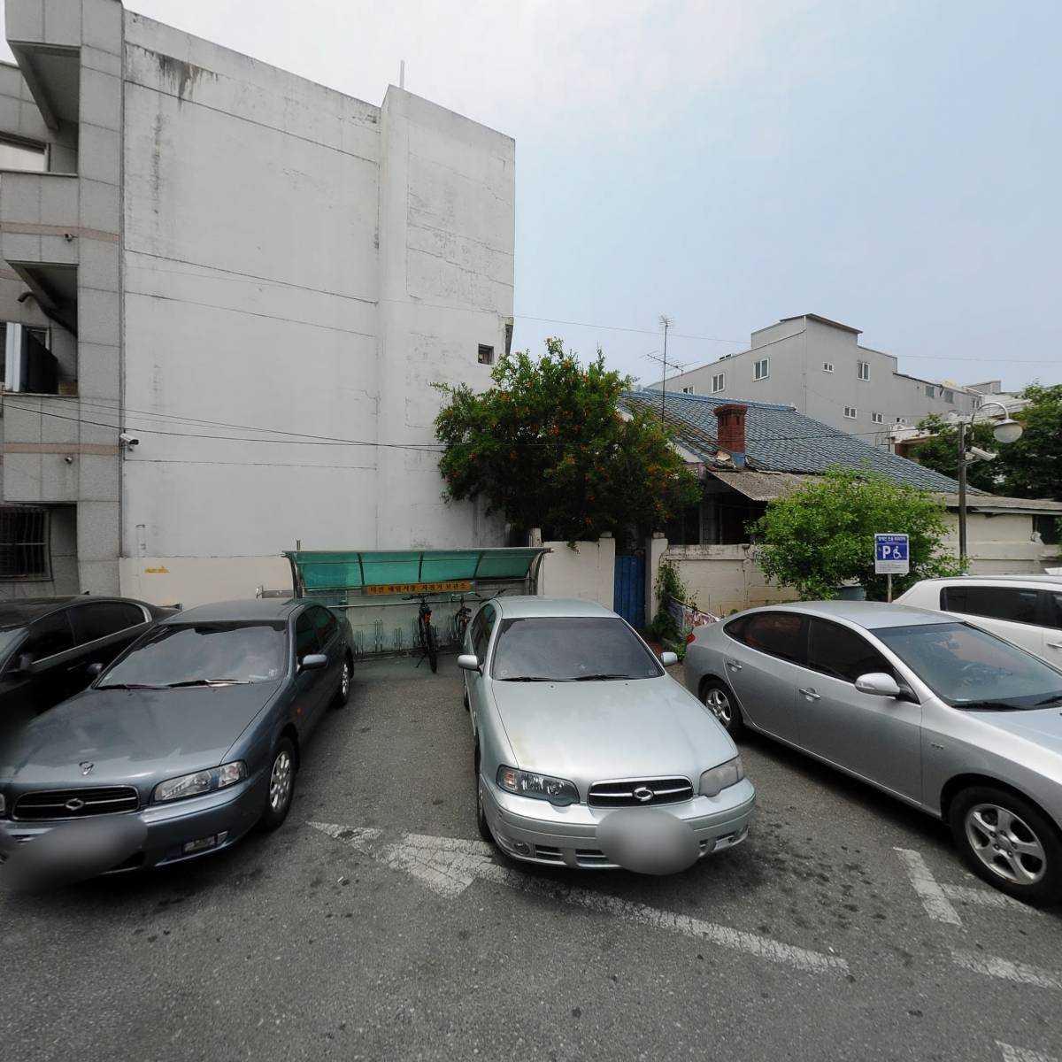 디즈니골프웨어 익산점_3