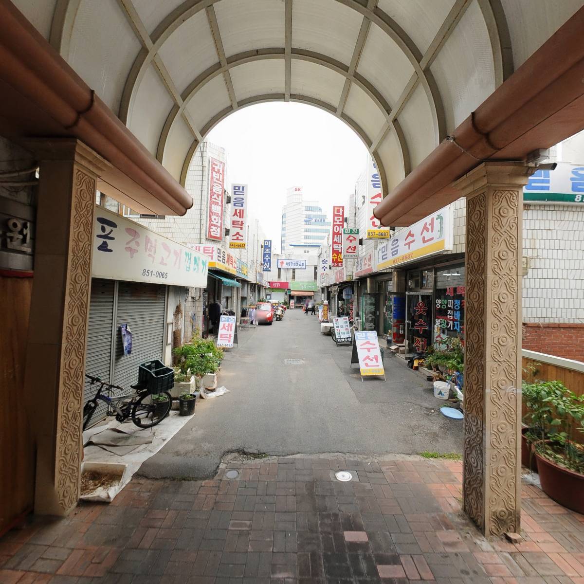 엘레강스스포츠익산중앙점_2