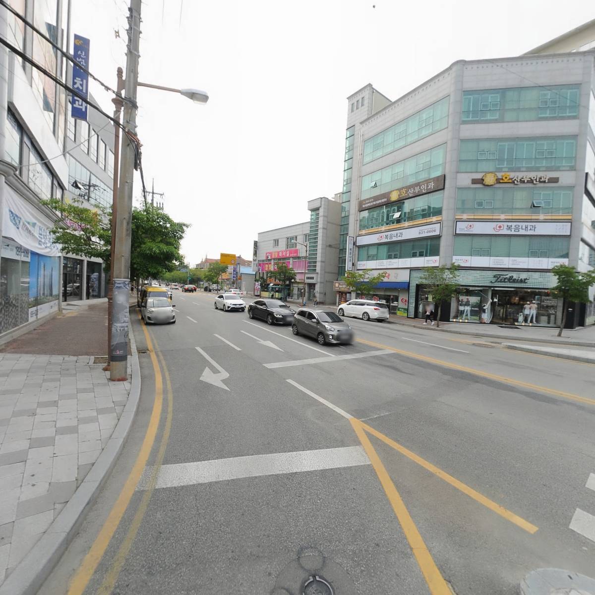 신범선치과_2