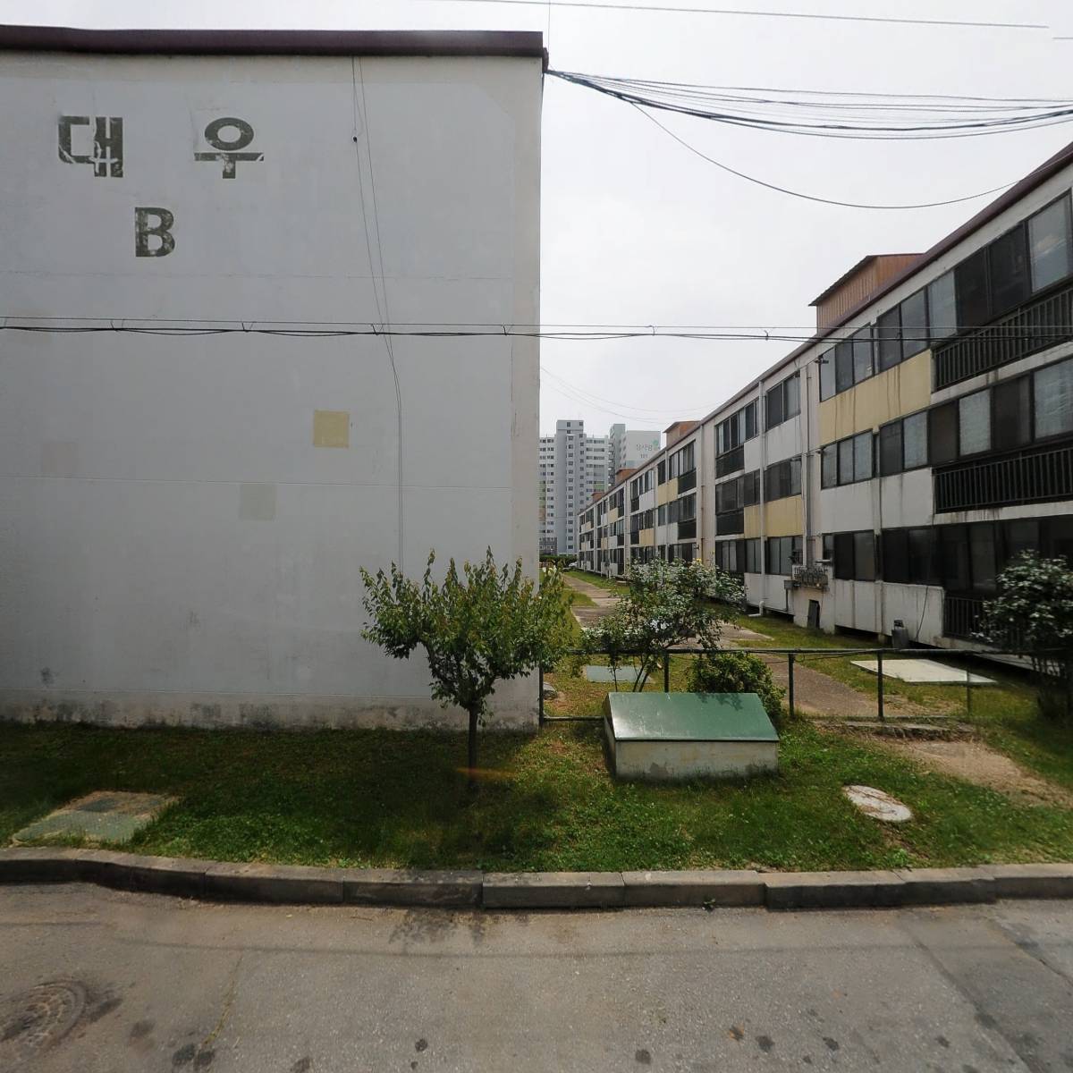 준코_3