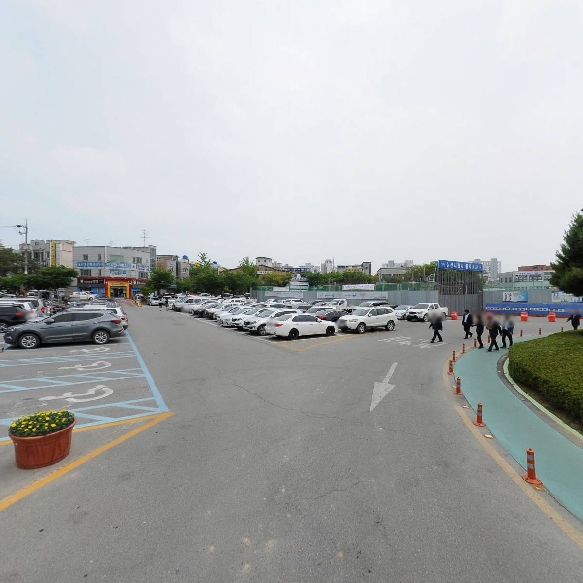 논산시의회_2