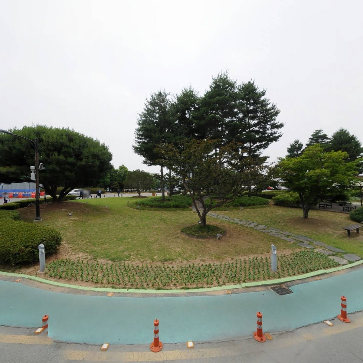 논산시의회_3