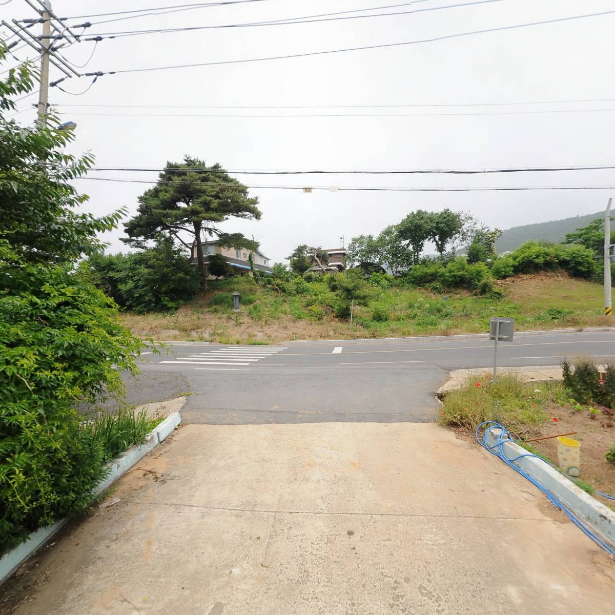 자연에너지산업_2