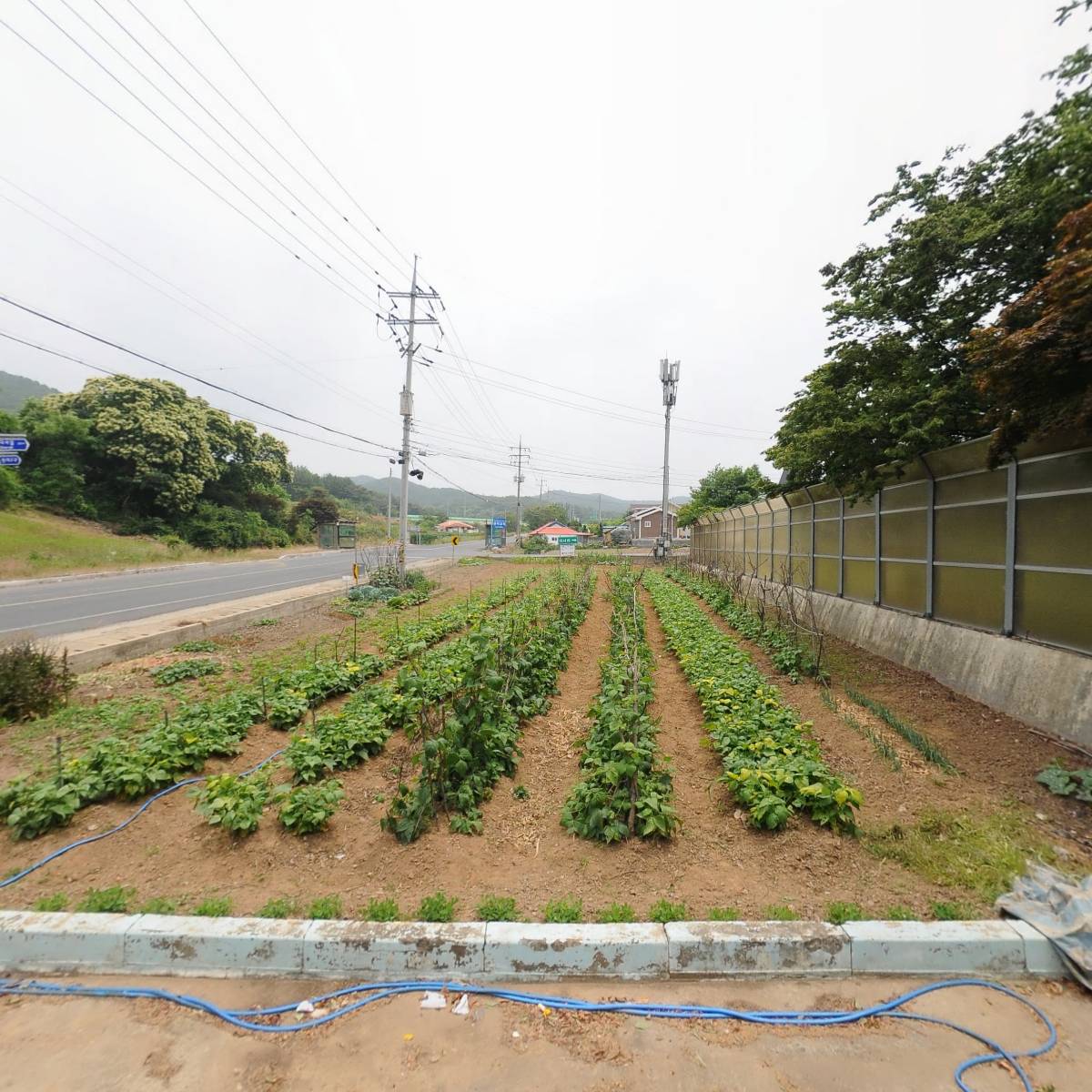 자연에너지산업_3