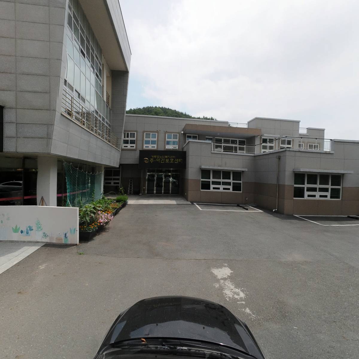계룡효센터_4