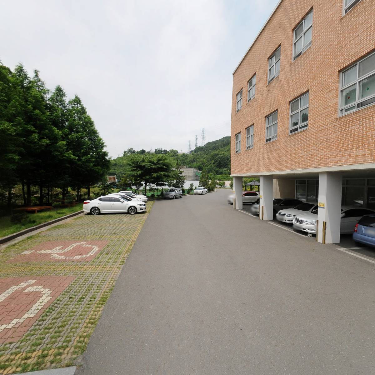 계룡효센터_2