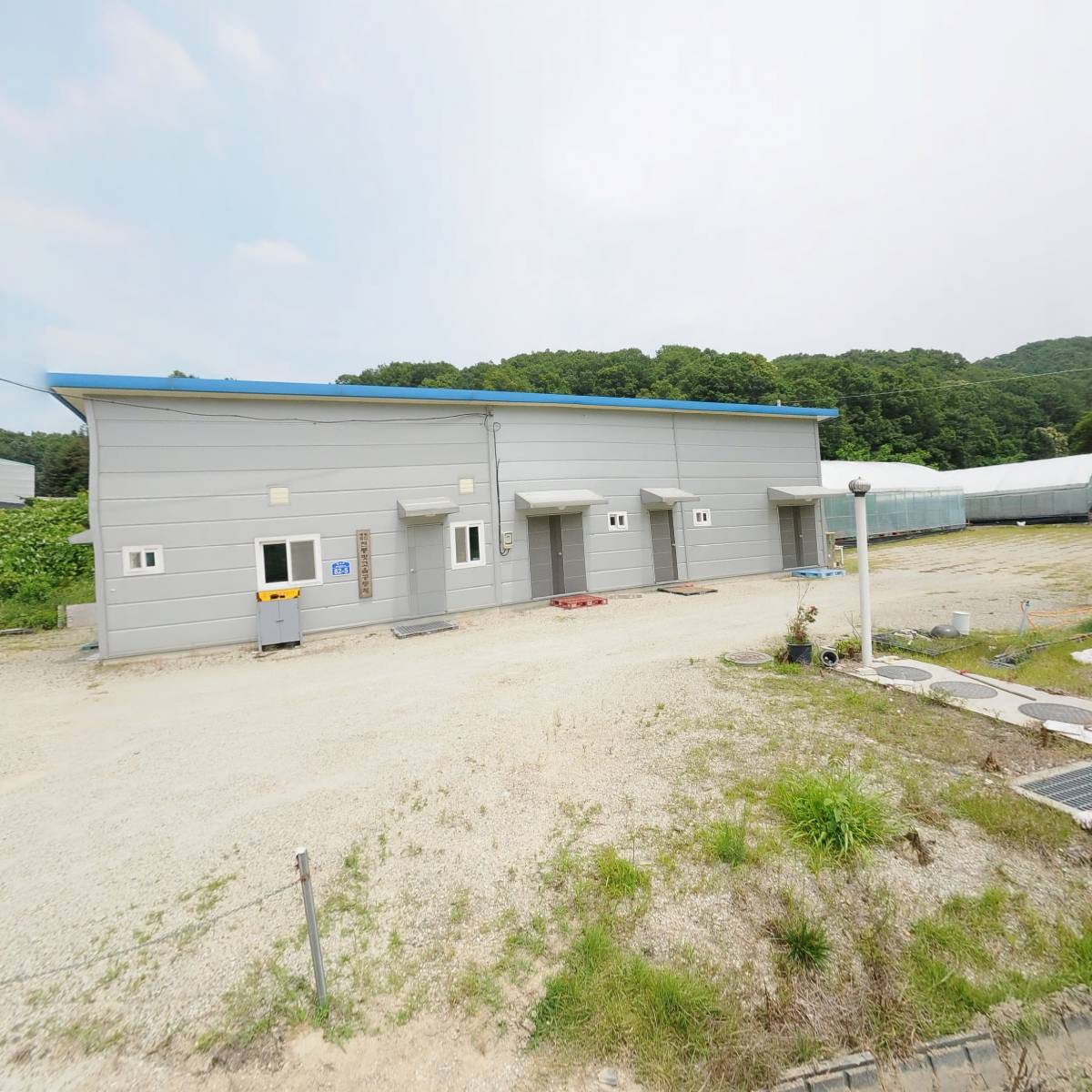 전통맛고을공동체영농조합법인_3
