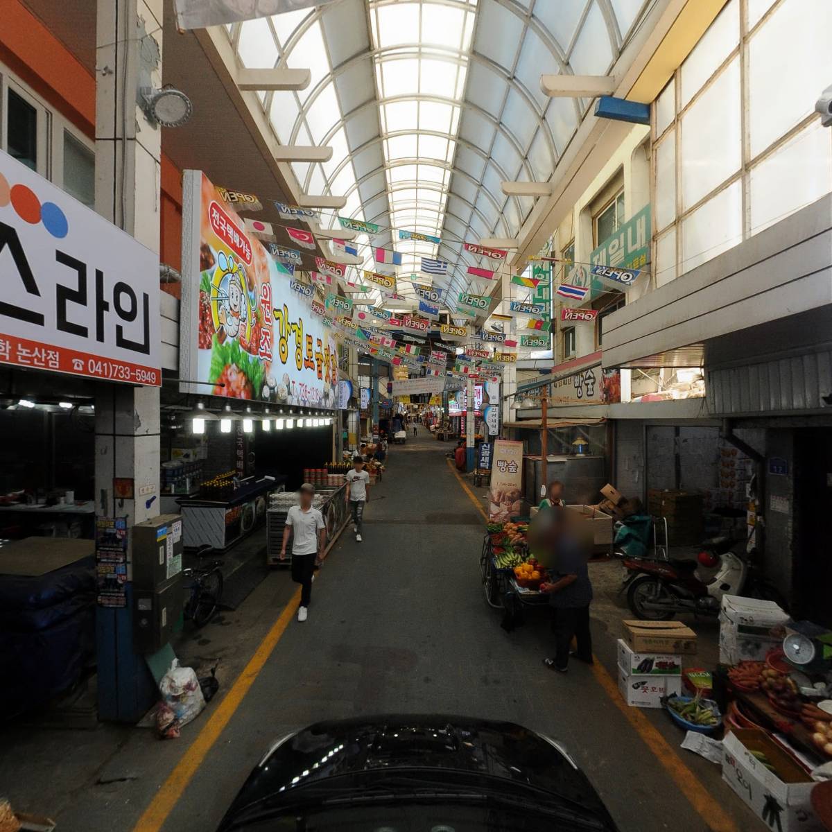 펄스라인논산지점_4