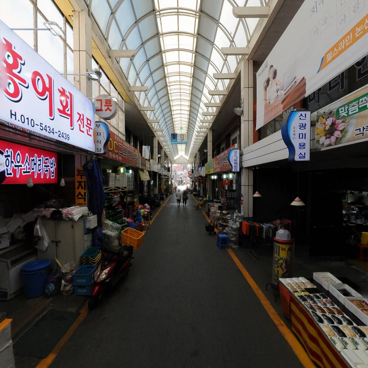 펄스라인논산지점_2
