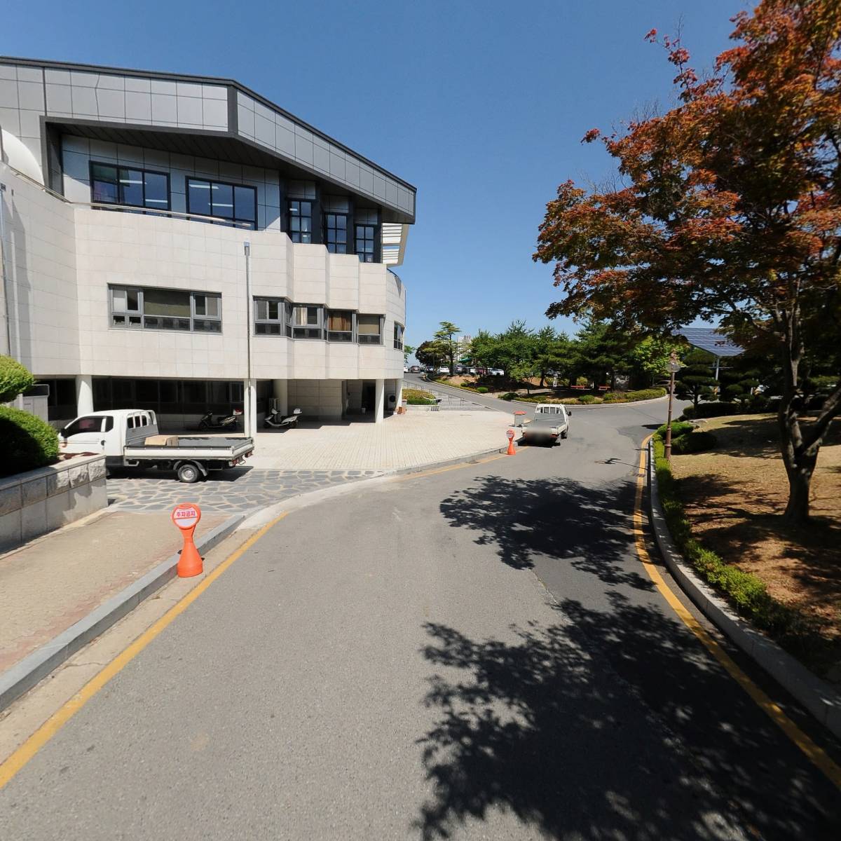 （사）한국문인협회 보령지부_2