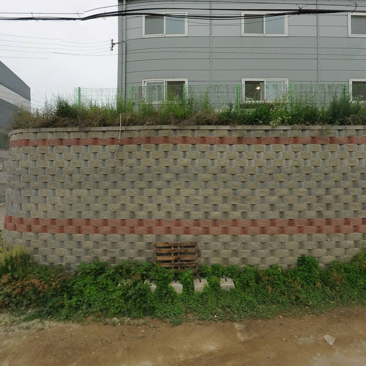 주식회사 히즈파워텍_3