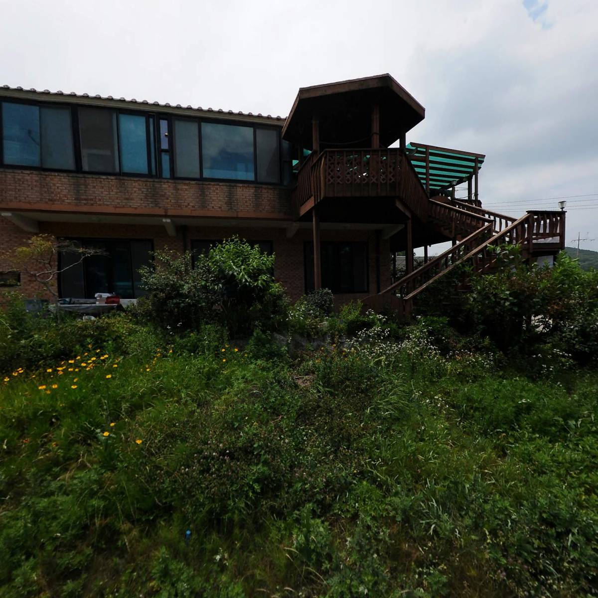 홍정애 갤러리 소풍