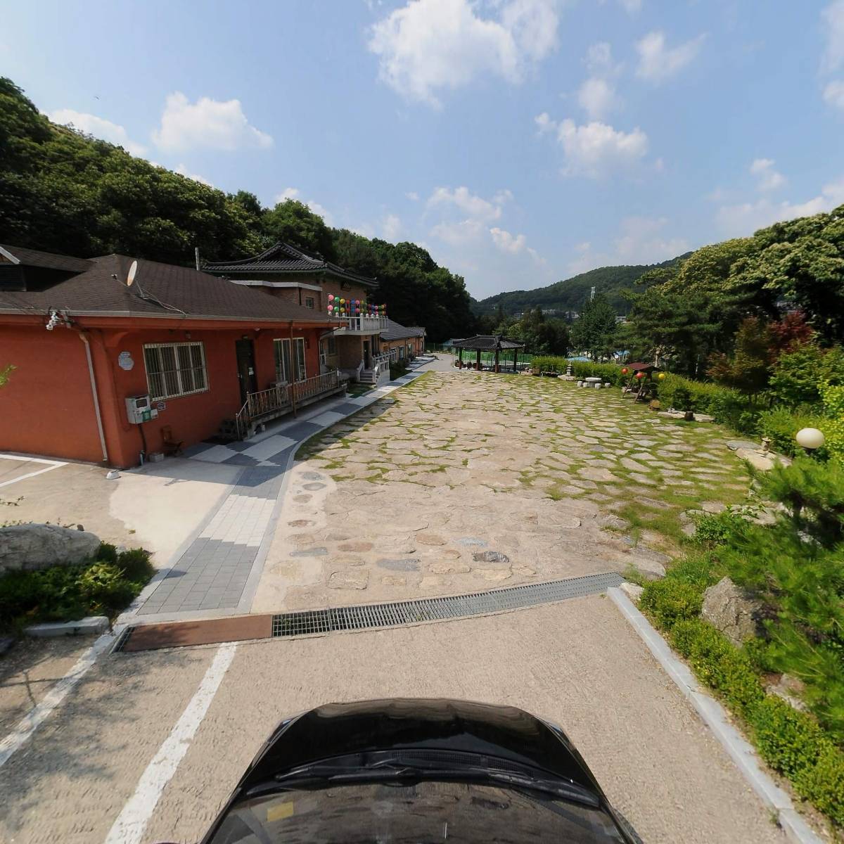 대한불교 무량사_4