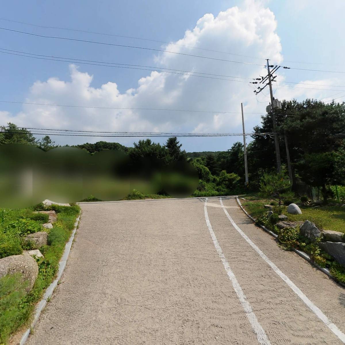 대한불교 무량사_2