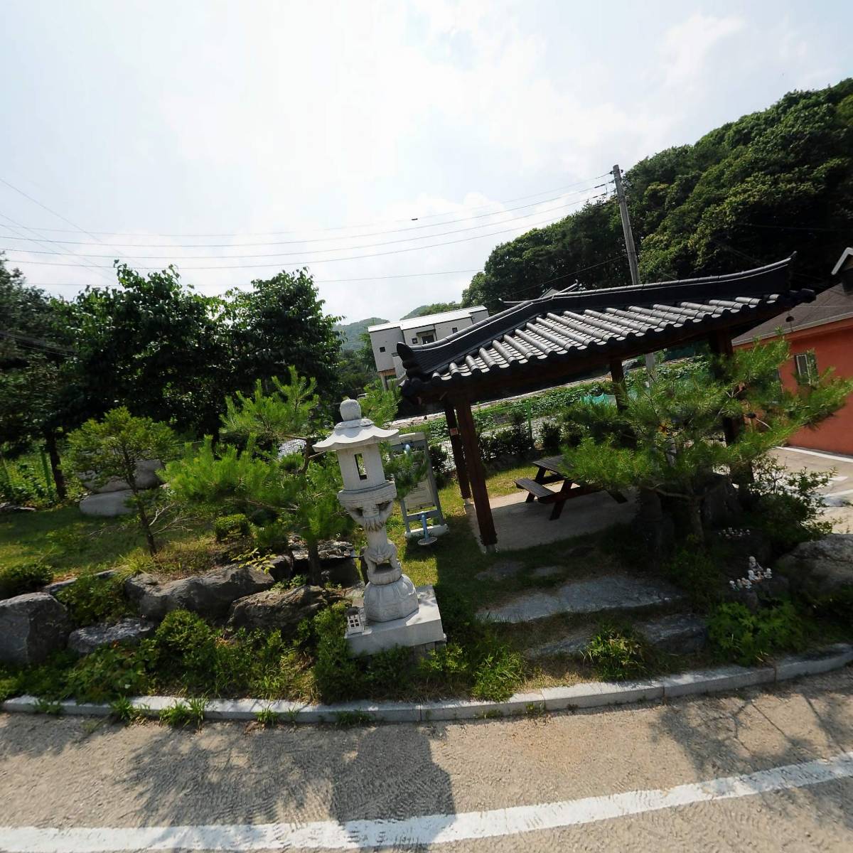 대한불교 무량사_3