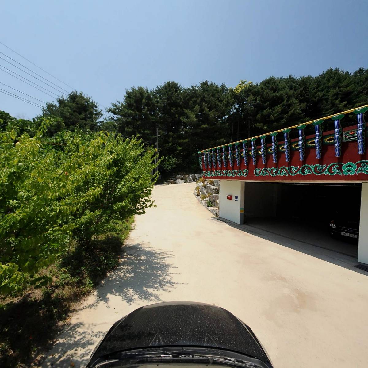 회향선원_4