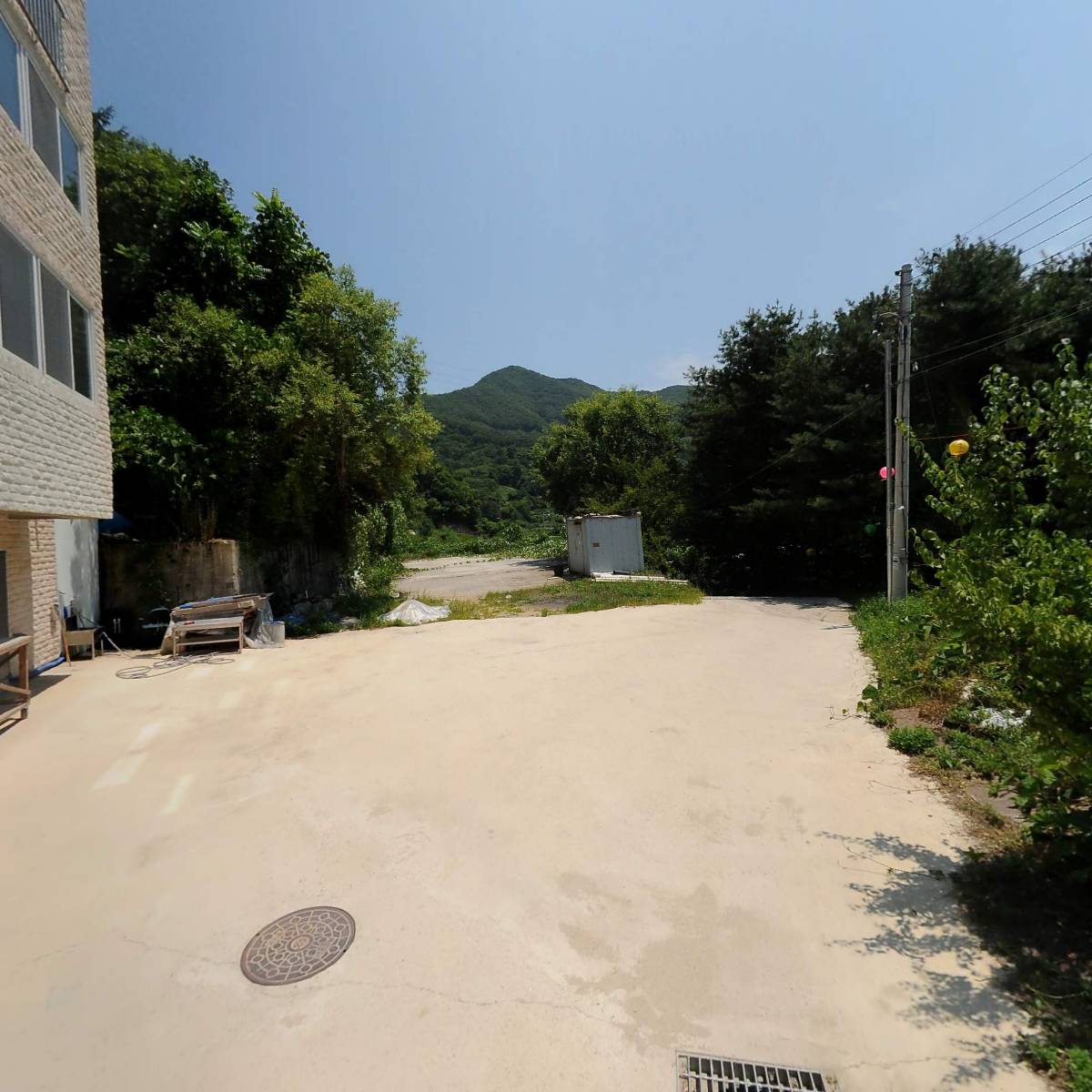회향선원_2