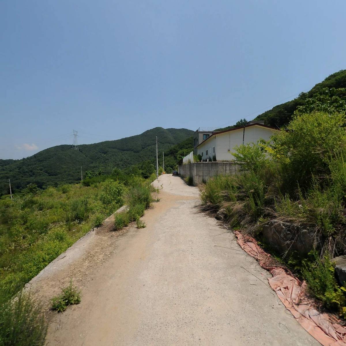 (주)오선,본사_2