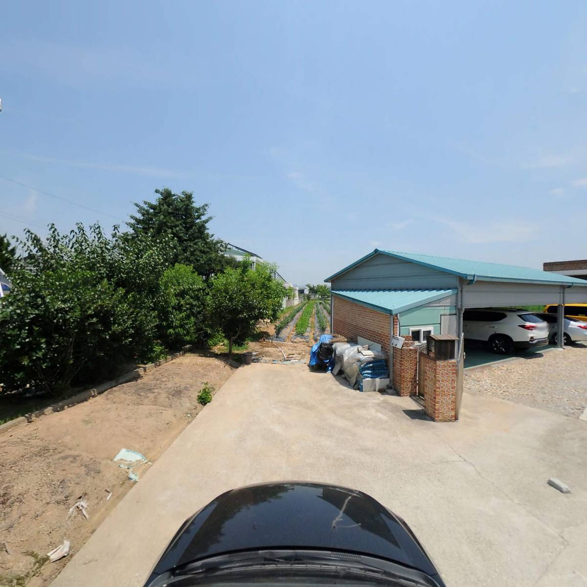 논산종합화물_4