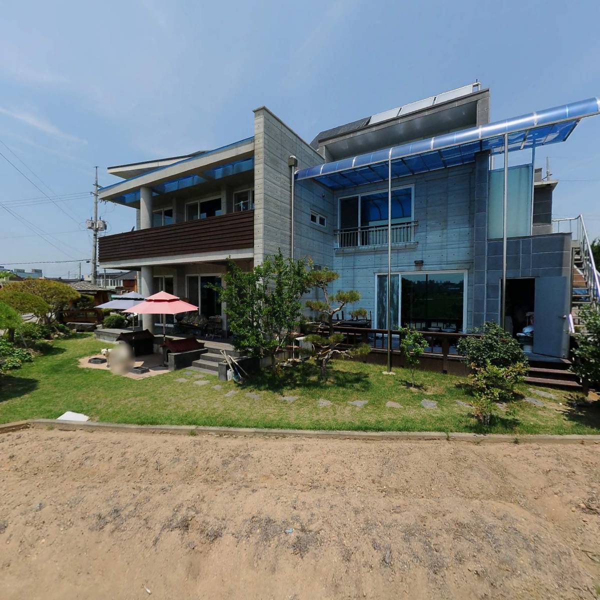 논산종합화물_3