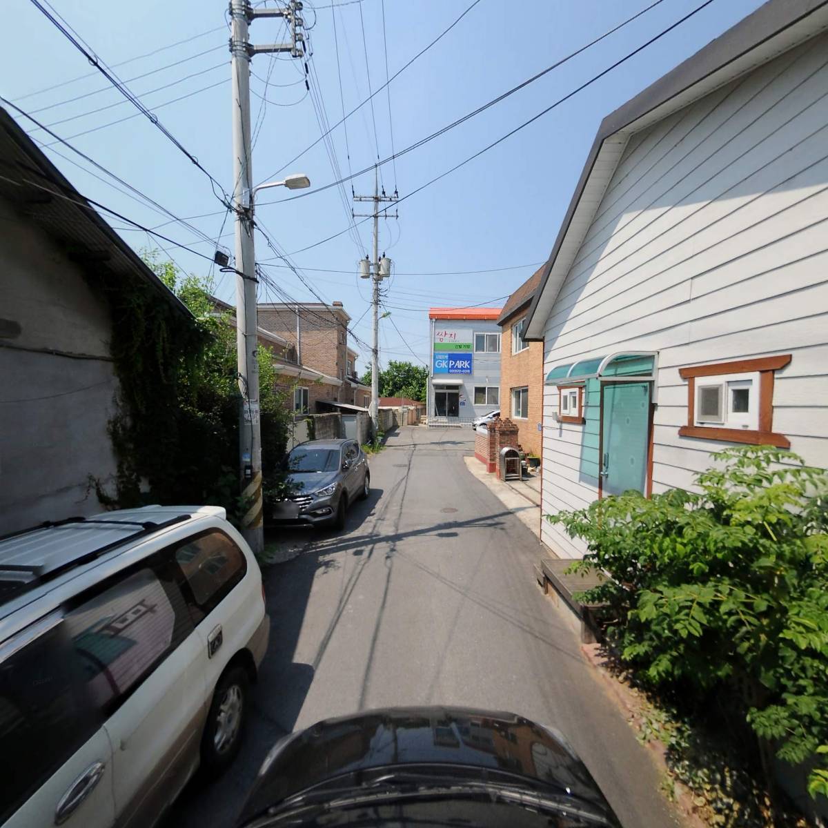 주식회사 지앤케이_4