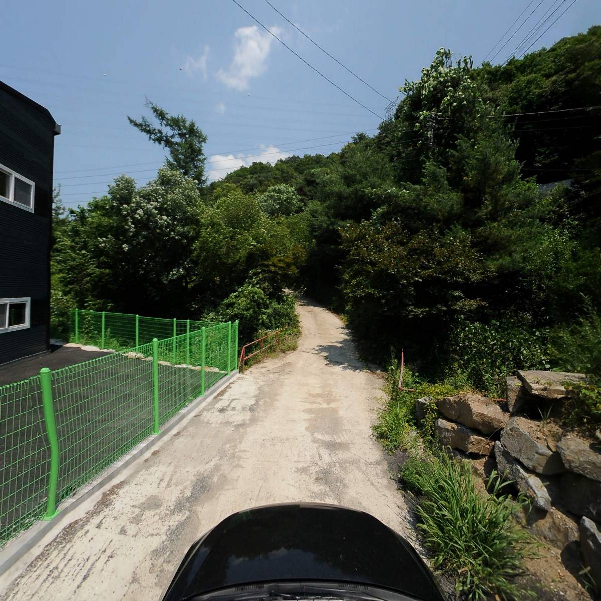 주식회사 에이스펙_4