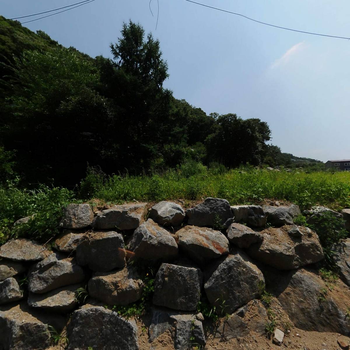 주식회사 에이스펙