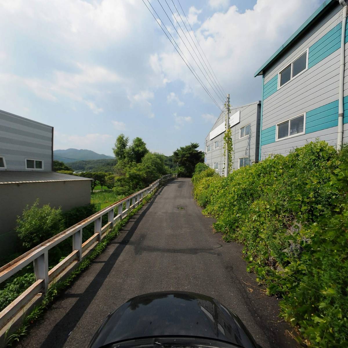 (주) 좋은하루_4