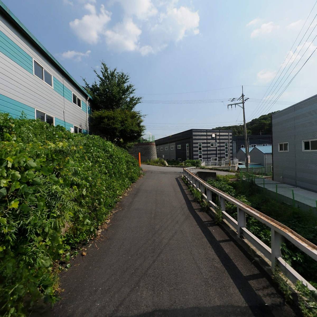 (주) 좋은하루_2