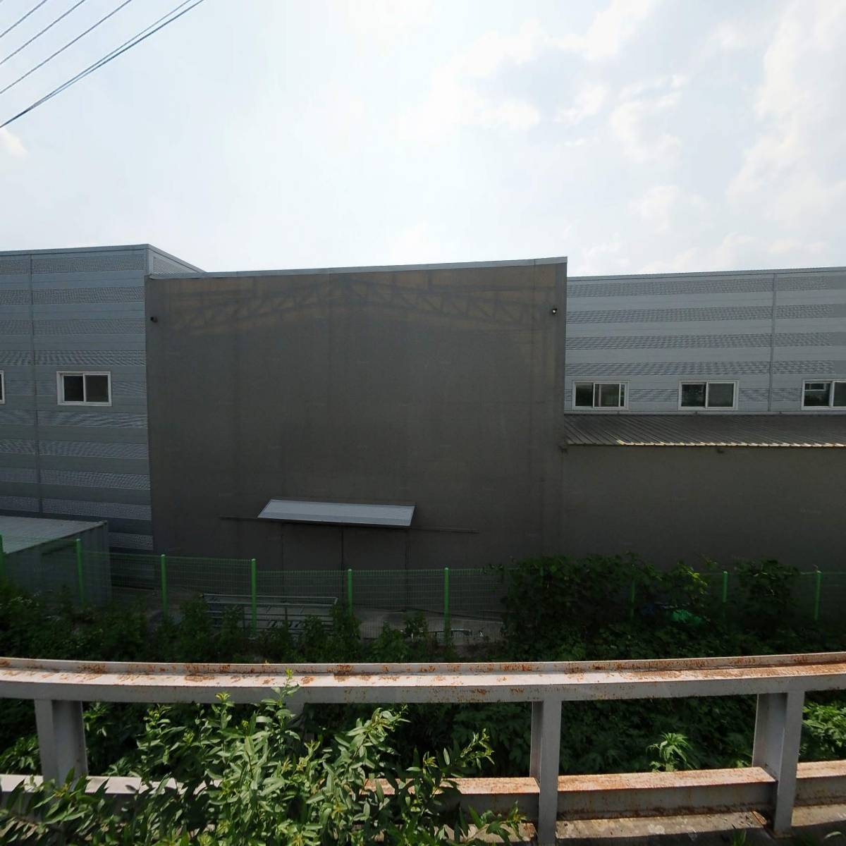 (주) 좋은하루_3