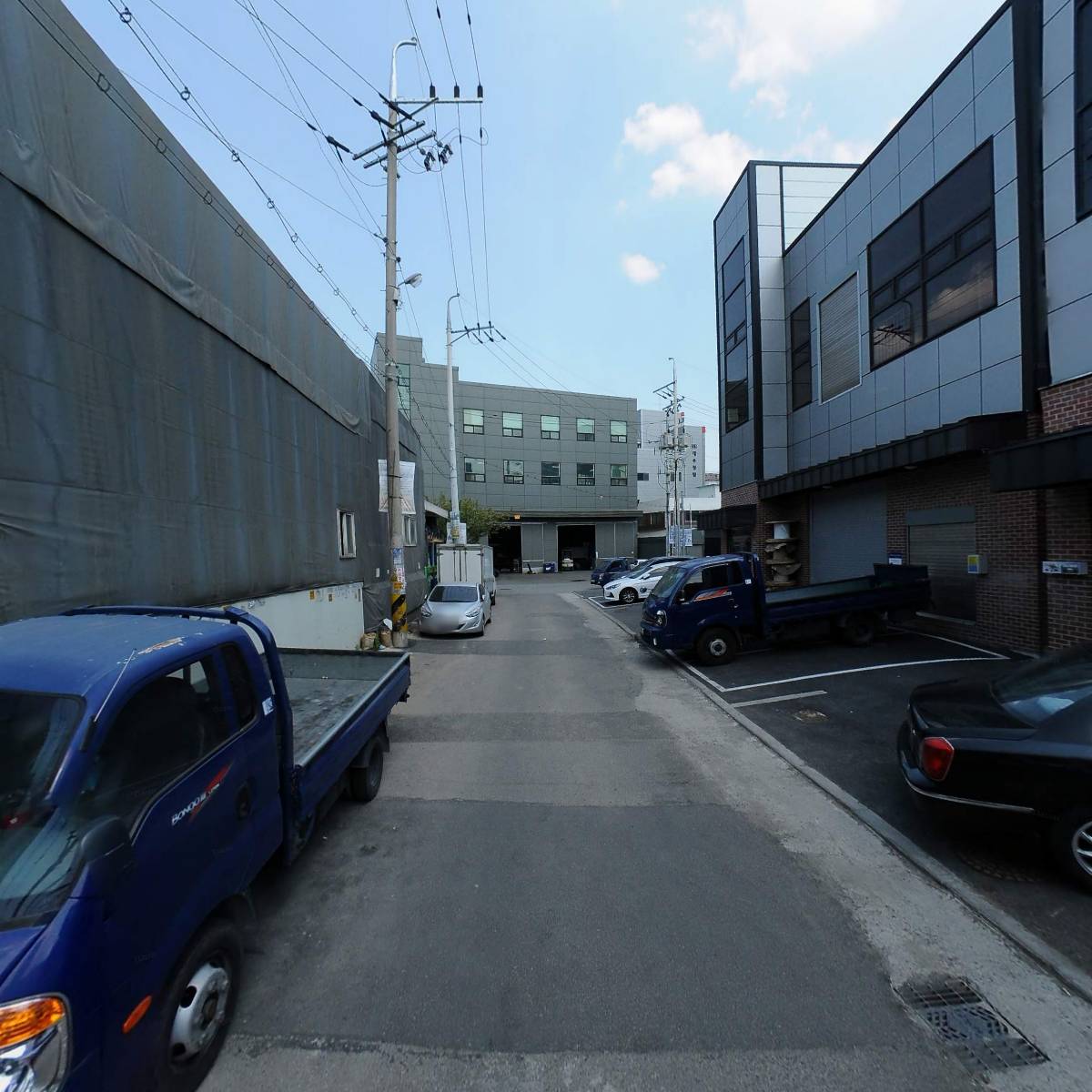 미래정밀_2