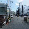 (주)엔바이브_2