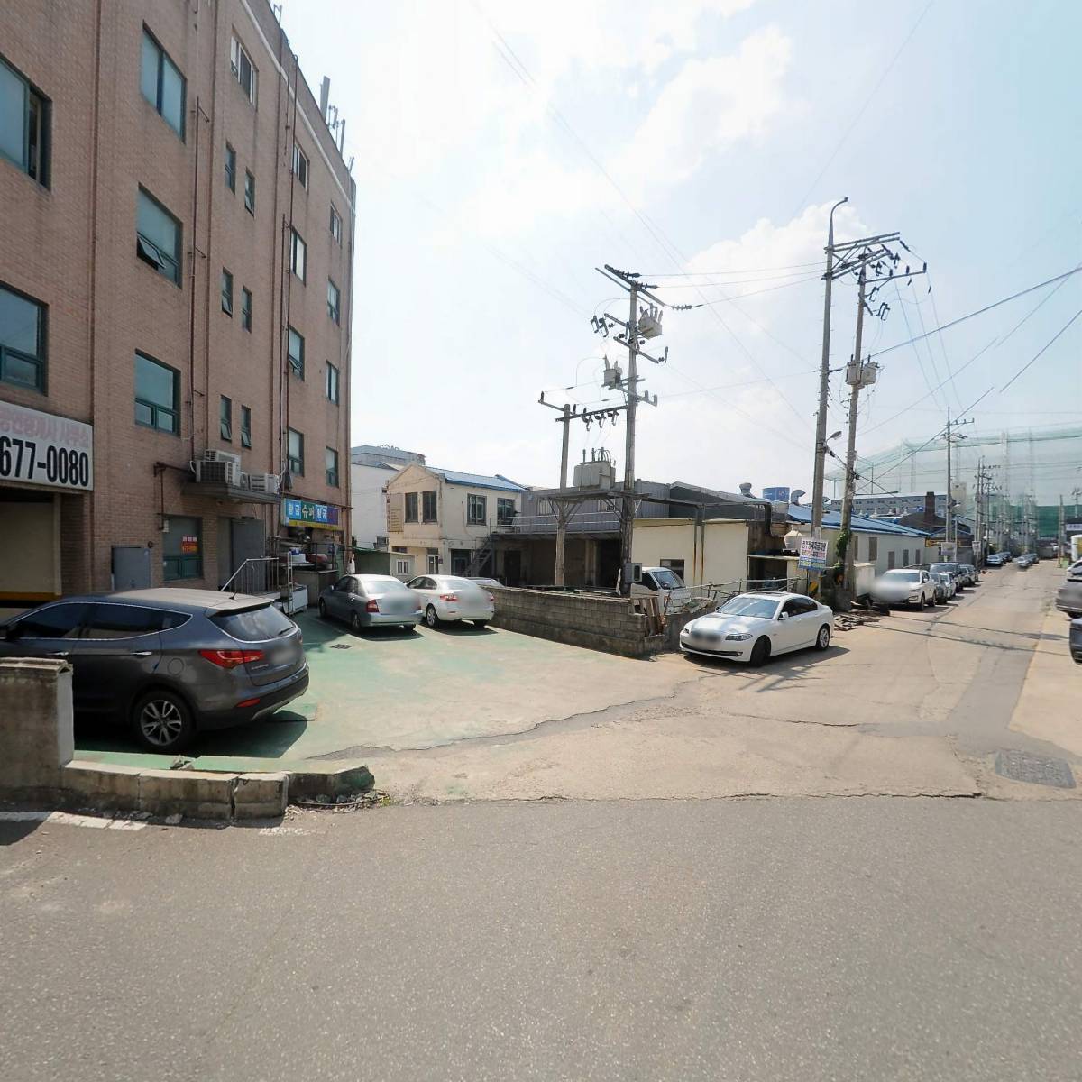 장덕종합철강(주)_3