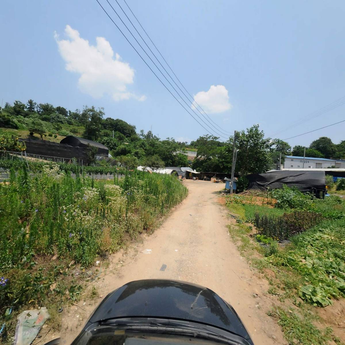 신현가스켓_4
