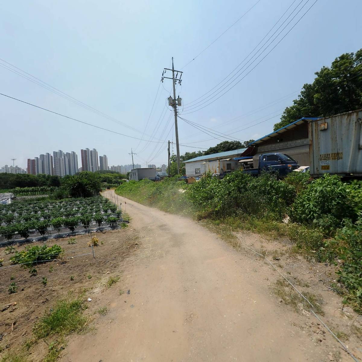 신현가스켓_2