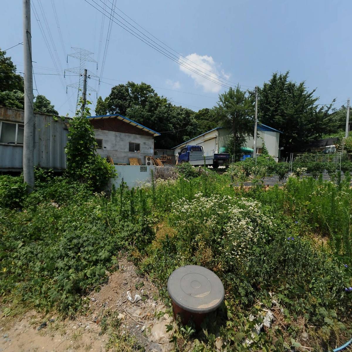 신현가스켓_3