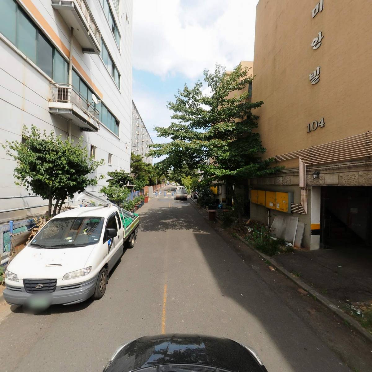 (주)신우테크_4