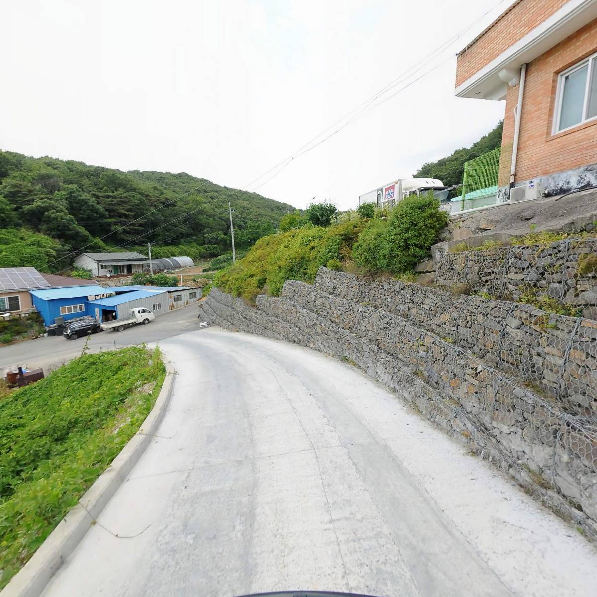 농업회사법인 주식회사한국원종오포부화장_2